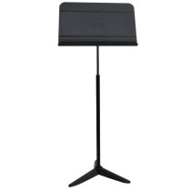 Orchestra Music Stand