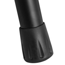 Guitarist Stool with Foot Rest