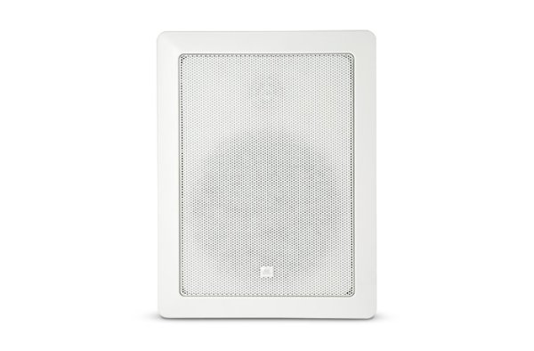 6.5" 2-Way Premium In-Wall Loudspeaker