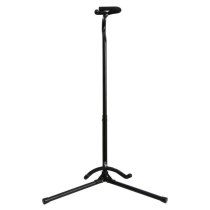 Flip-It Gran Guitar Stand