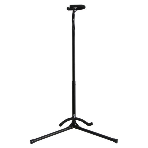 Flip-It Gran Guitar Stand