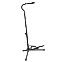 Flip-It Gran Guitar Stand
