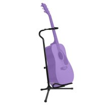 Flip-It Gran Guitar Stand