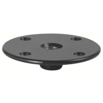 M20 Speaker Cabinet Adapter