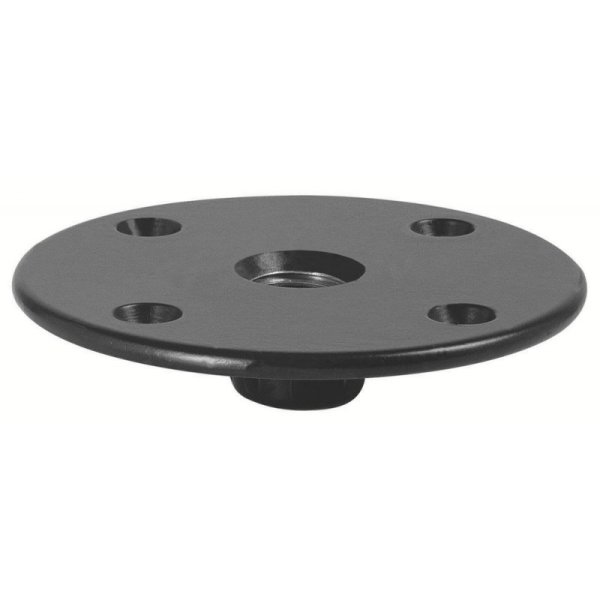 M20 Speaker Cabinet Adapter