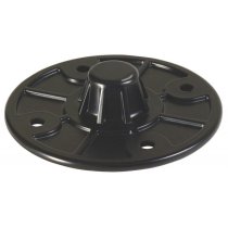 M20 Speaker Cabinet Adapter