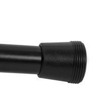 Six Euro Boom Mic Stands with Bag