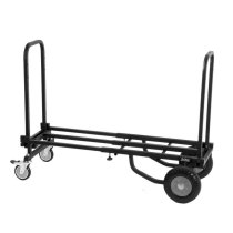 Utility Cart