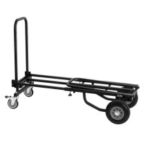 Utility Cart