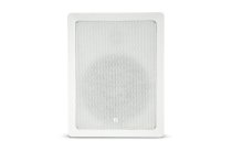8″ 2-Way Premium In-Wall Loudspeaker