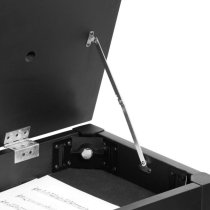 Deluxe Keyboard / Piano Bench