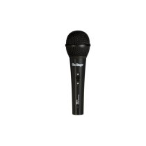 Dynamic Handheld Microphone