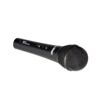 Dynamic Handheld Microphone