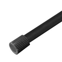 12-Space Ukulele Rack