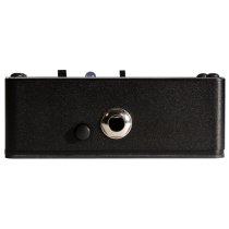 Mini DI Box for Guitar / Bass / Keyboards
