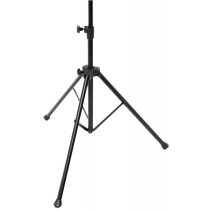 Drum Practice Pad with Stand and Bag