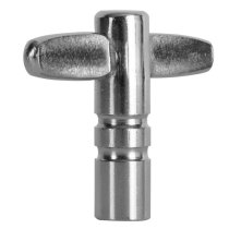 Drum Key P.O.P. Container