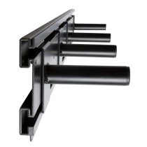 Cable Management System