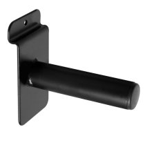 Cable Management System