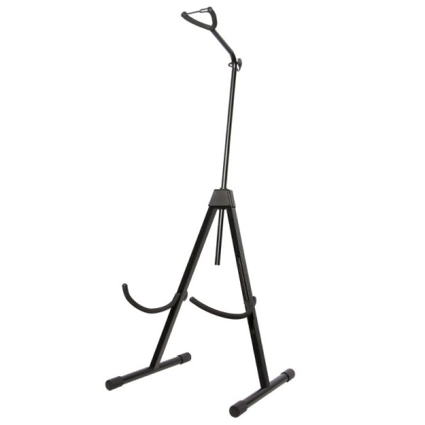 Cello / Bass Stand