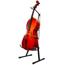 Cello / Bass Stand