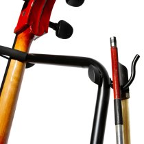 Cello / Bass Stand