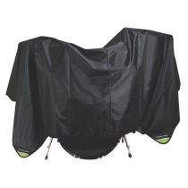 Drum Set Dust Cover