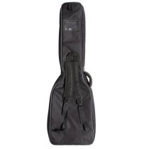 Standard Bass Guitar Gig Bag