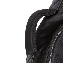 Standard Bass Guitar Gig Bag