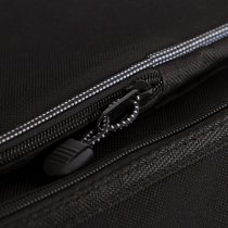 Standard Bass Guitar Gig Bag