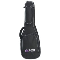 Tenor Ukulele Gig Bag