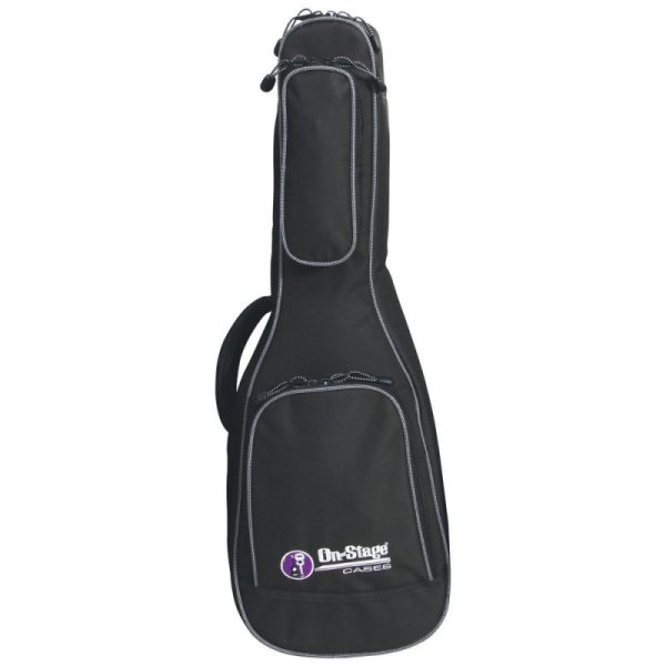 Tenor Ukulele Gig Bag