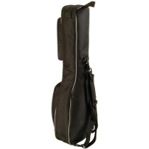 Tenor Ukulele Gig Bag
