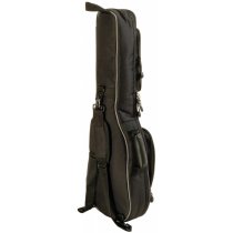 Tenor Ukulele Gig Bag