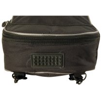 Tenor Ukulele Gig Bag