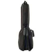 Tenor Ukulele Gig Bag