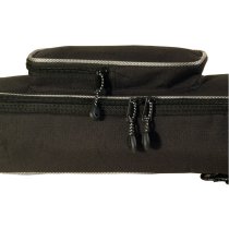 Tenor Ukulele Gig Bag