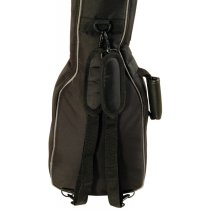 Tenor Ukulele Gig Bag
