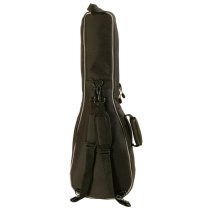 Tenor Ukulele Gig Bag