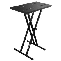Utility Tray for X-Style Keyboard Stand