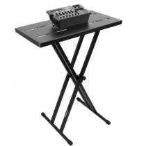 Utility Tray for X-Style Keyboard Stand