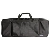 49-Key Keyboard Bag