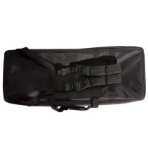 49-Key Keyboard Bag