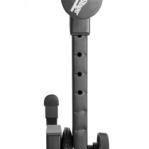 Second Tier for KS7350 Folding-Z Keyboard Stand