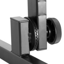 Second Tier for KS7350 Folding-Z Keyboard Stand