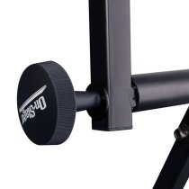 Keyboard Accessory Tray