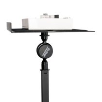 Keyboard Accessory Tray