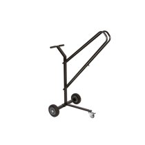 Music Stand Cart