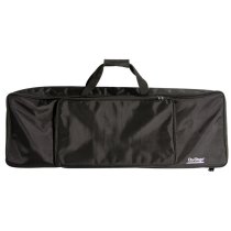 61-Key Keyboard Bag