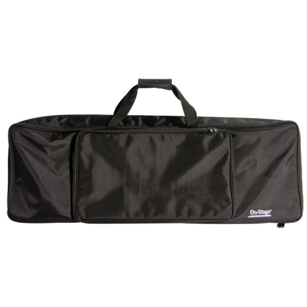61-Key Keyboard Bag